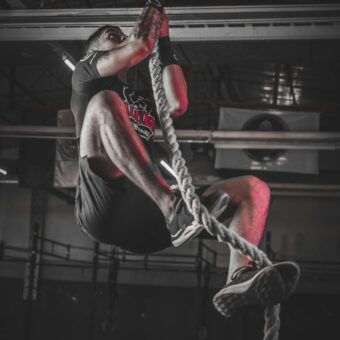 Exercise Keto Supplements UK