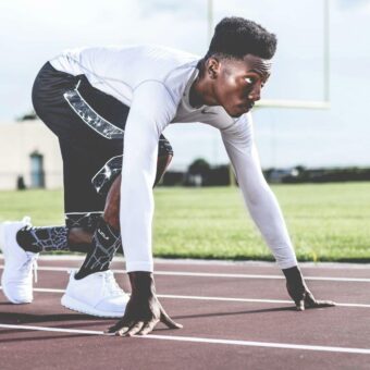 Athlete Keto Supplements UK 