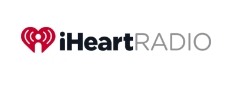 iHeart Podcast Interview logo