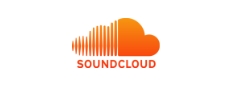Listen to podcasts on SoundCloud