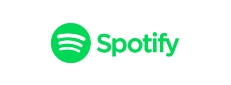 Listen to podcasts on Spotify