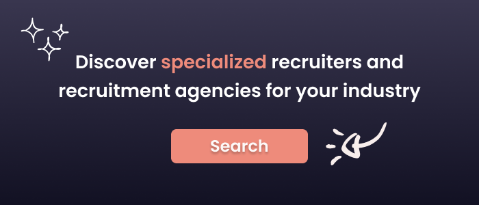 Choosing Your Recruiting Strategy: In-house, Agency, Freelancer, or RPO