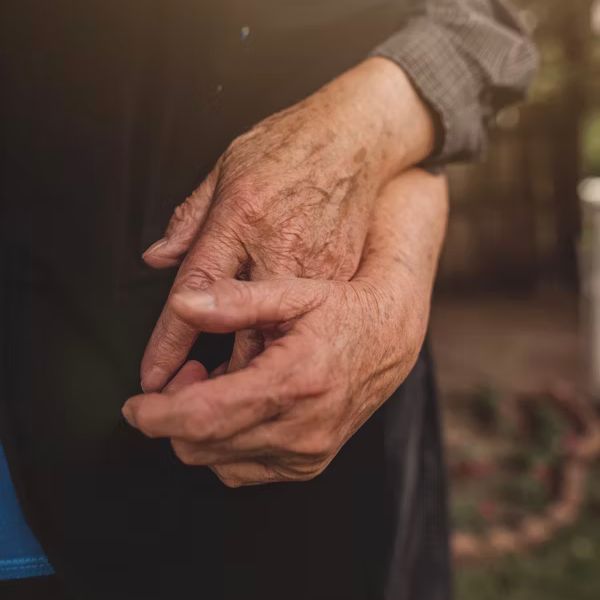relationship advice from long-term couples