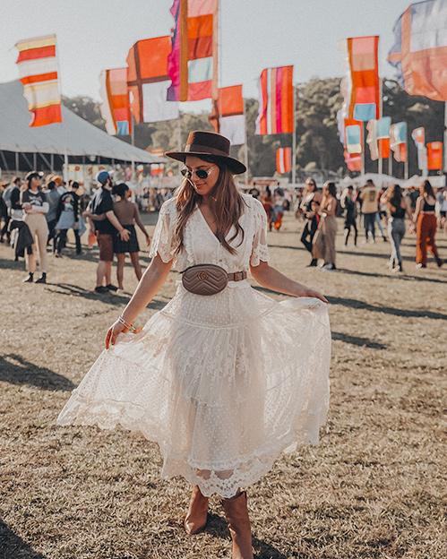 spell and the gypsy collective dress