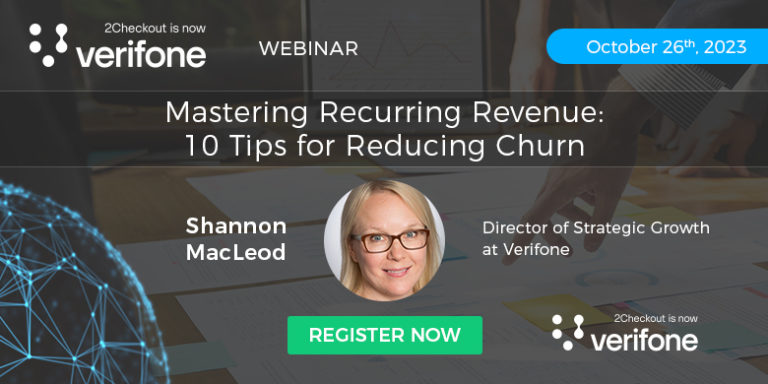 shannon-webinar-page-industry-buzz