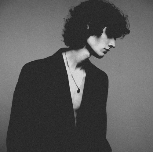 sombr, "back to friends"