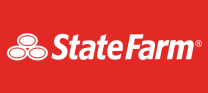 Simple Insights from State Farm - State Farm®