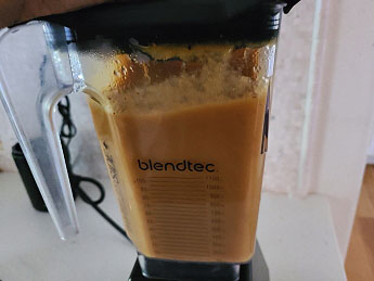 Best Applesauce Instant Pot Recipe | Homemade Instant Pot Applesauce Recipe