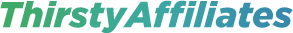 ThirstyAffiliates logo