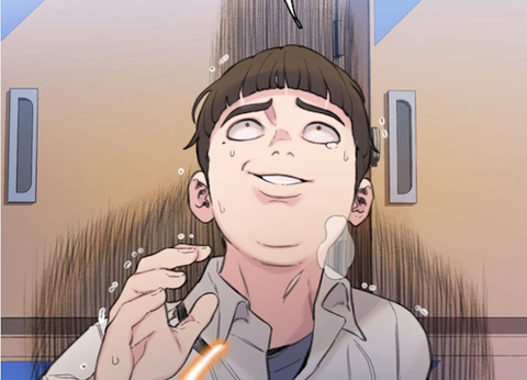 Otaku Fanatic