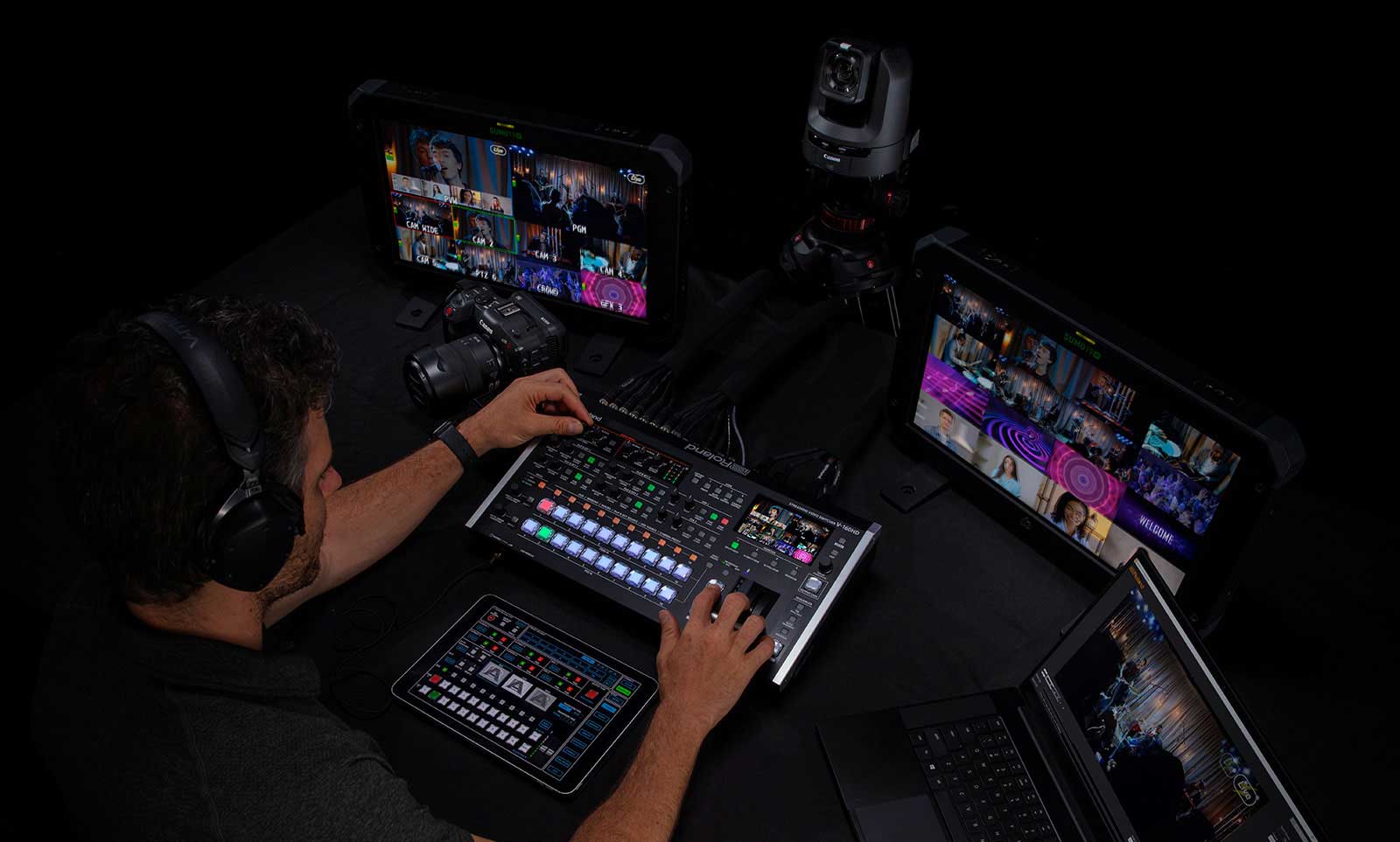 v-160hd V-160HD