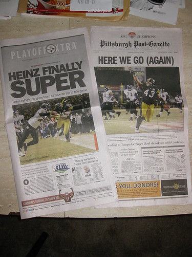pittsburgh post gazette com