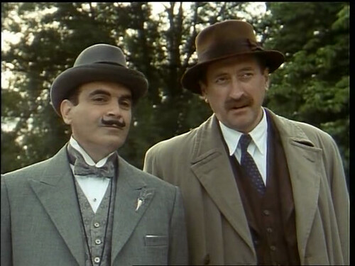 poirot david suchet