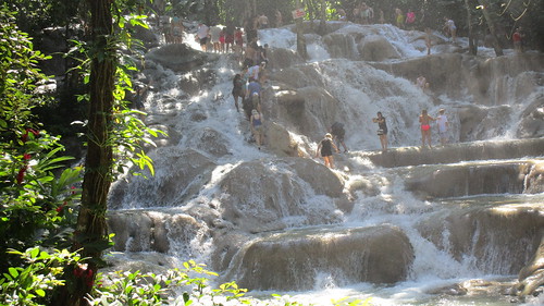 jamaica guide