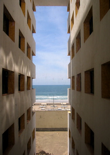 corona plaza hotel rosarito