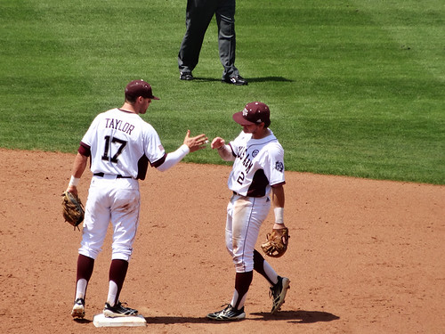 baseball secrets