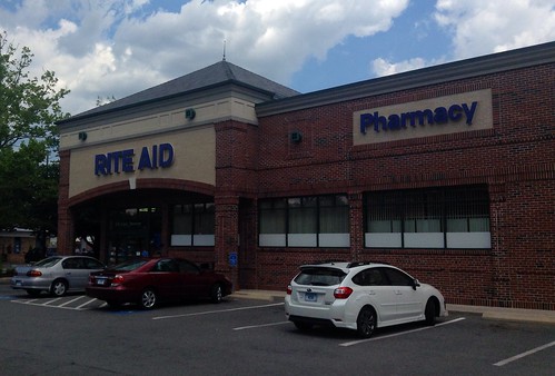 riteaid