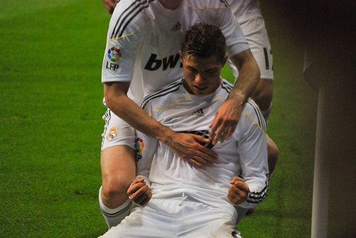 cristiano ronaldo images