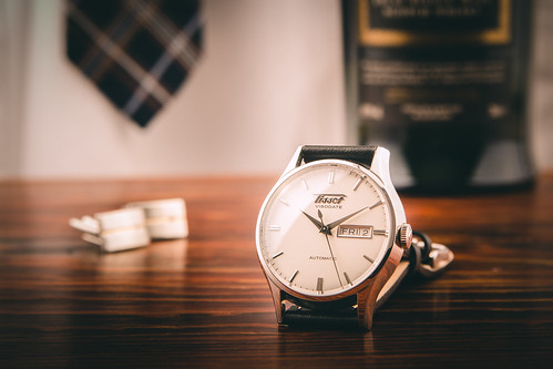 omega watches men