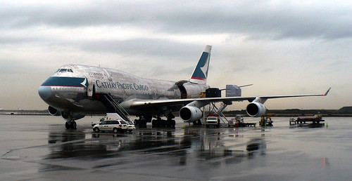 cathaypacific com