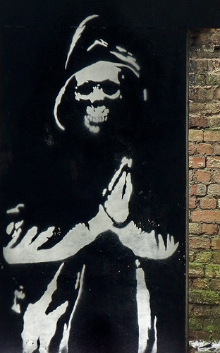peter grim
