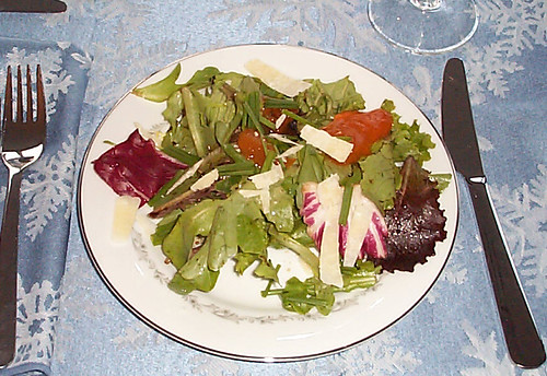 parmisian