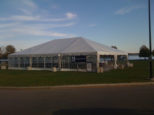 umass boston housing