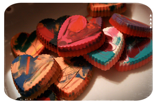 valentinesdaycards