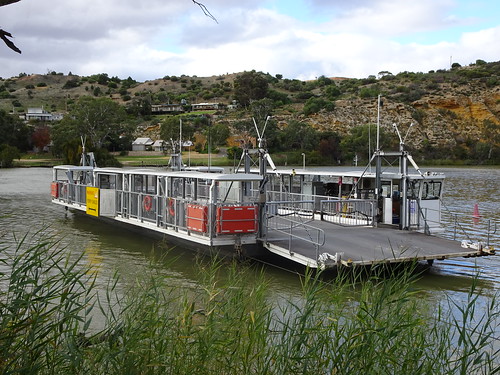 devon valley hotel