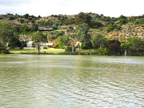 river view high school