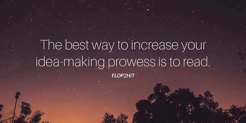 startup ideas