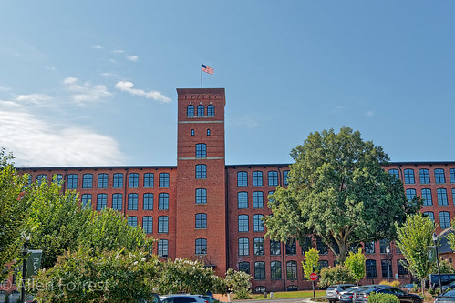 city of gastonia