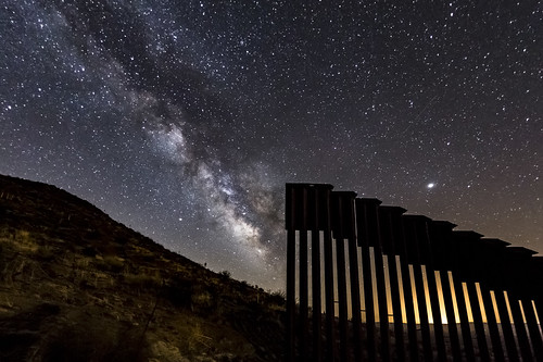 san diego border patrol