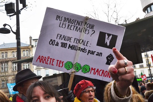 rtl de