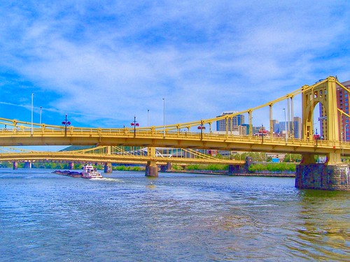 west virginia u