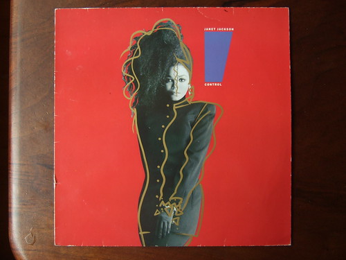 www janet jackson com