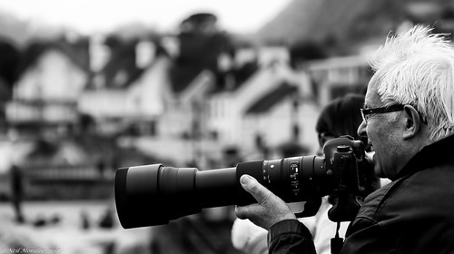 school digital photography