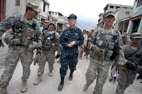 26 meu