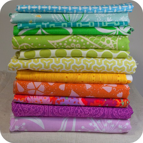 fabricland canada