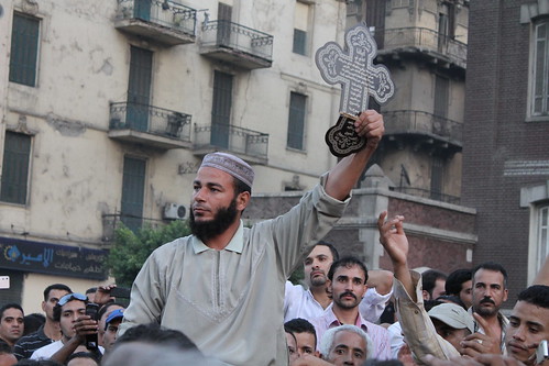 muslim funerals