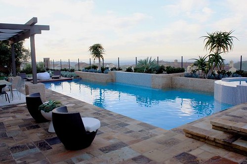 premier pool and spa