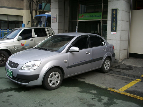 avante mazda
