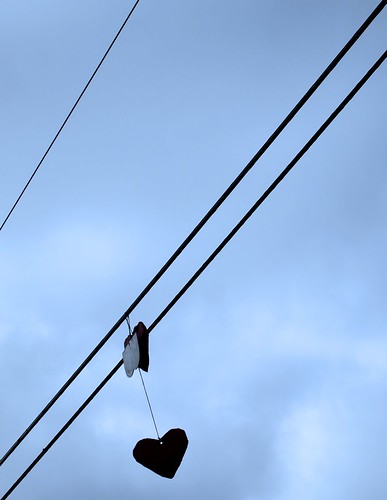 free wire