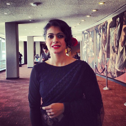 pictures of kajol