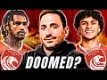 Santa Clara's Shocking Rise: A Success Story Hiding Trouble?