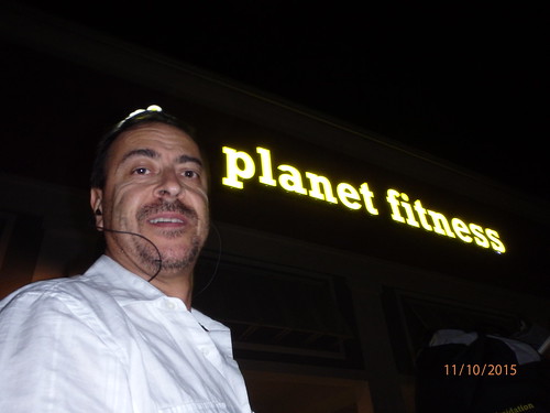 fitness 19 gym