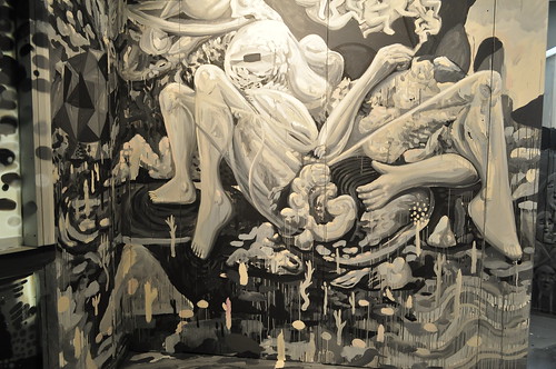 nagual tonal