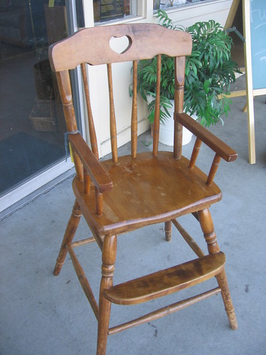 max furniture com