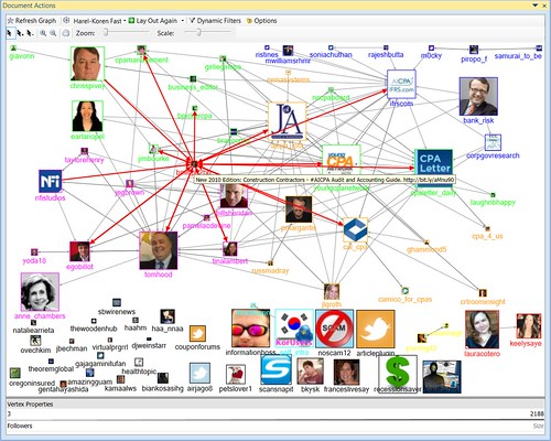 aicpa com