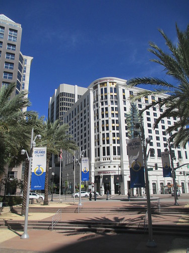 orlando grand bohemian hotel